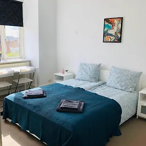 Aday - Firenze - Bright Bed & Breakfast