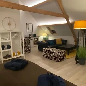 https://maison-marraine-bb-wellness.bruges-hotels.info