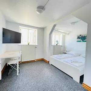 Aday - Firenze - Cozy Homely Bed & Breakfast