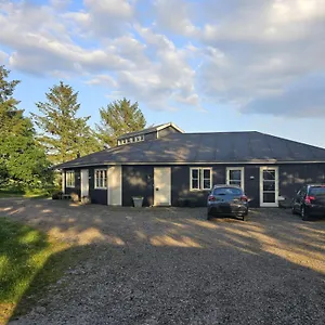 https://guesthouse-tradsborgvej.billund-hotels.com
