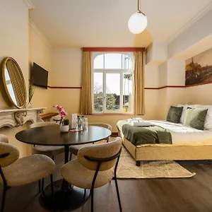 https://westay-the-boulevard-house-at-a-beautiful-avenue-in-the.bruges-hotels.info