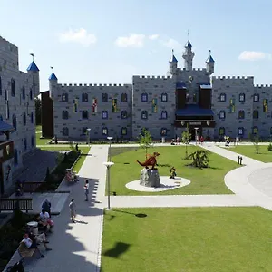 https://legoland-castle-hotel-denmark.billund-hotels.com